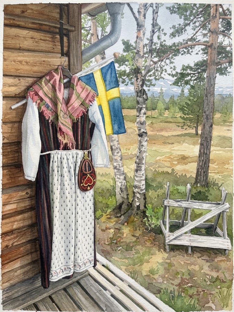 Björna