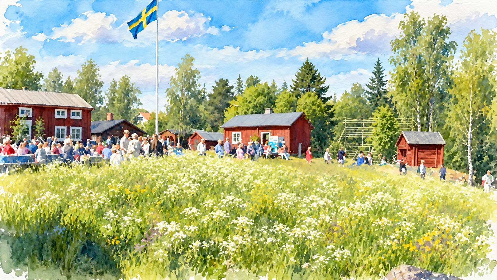 Grundsunda