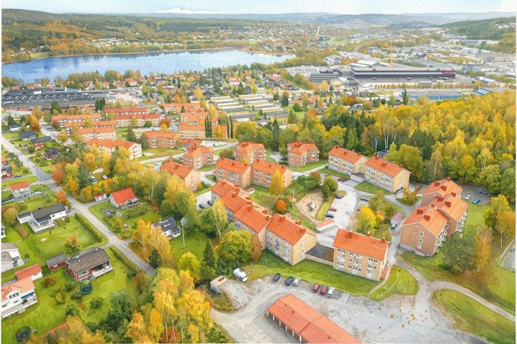 Gullänget