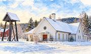 Järved