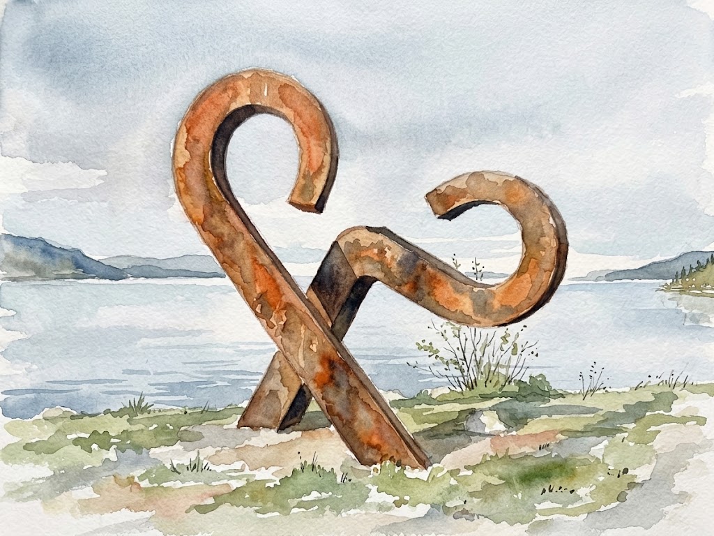 Köpmanholmen