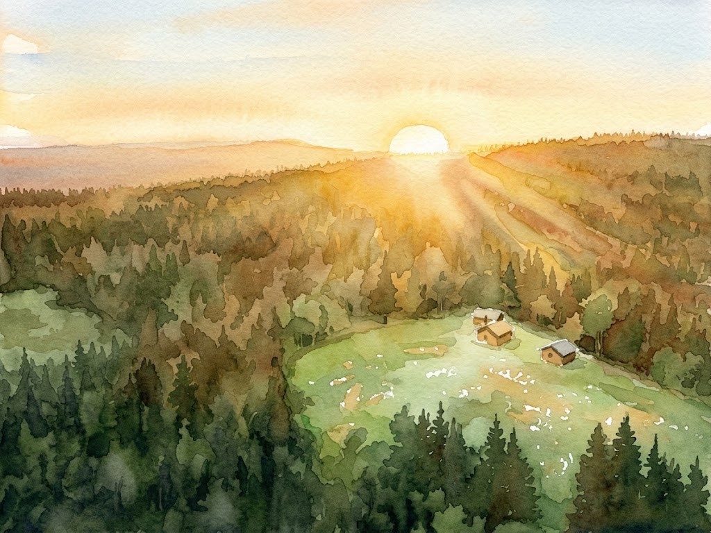 Nätra