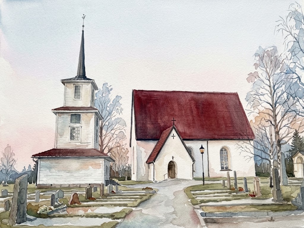 Sidensjö