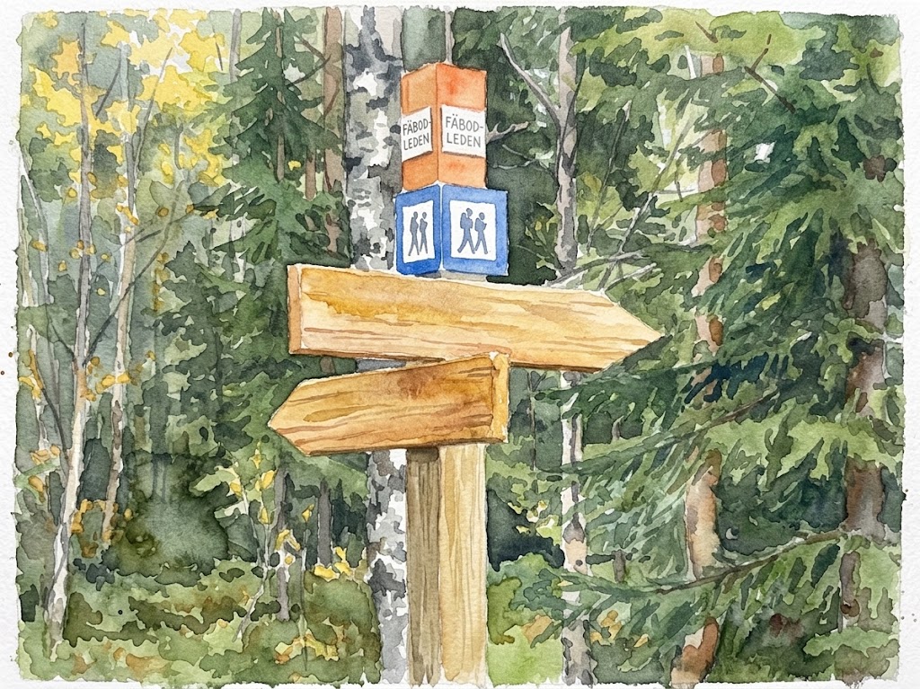 Vik